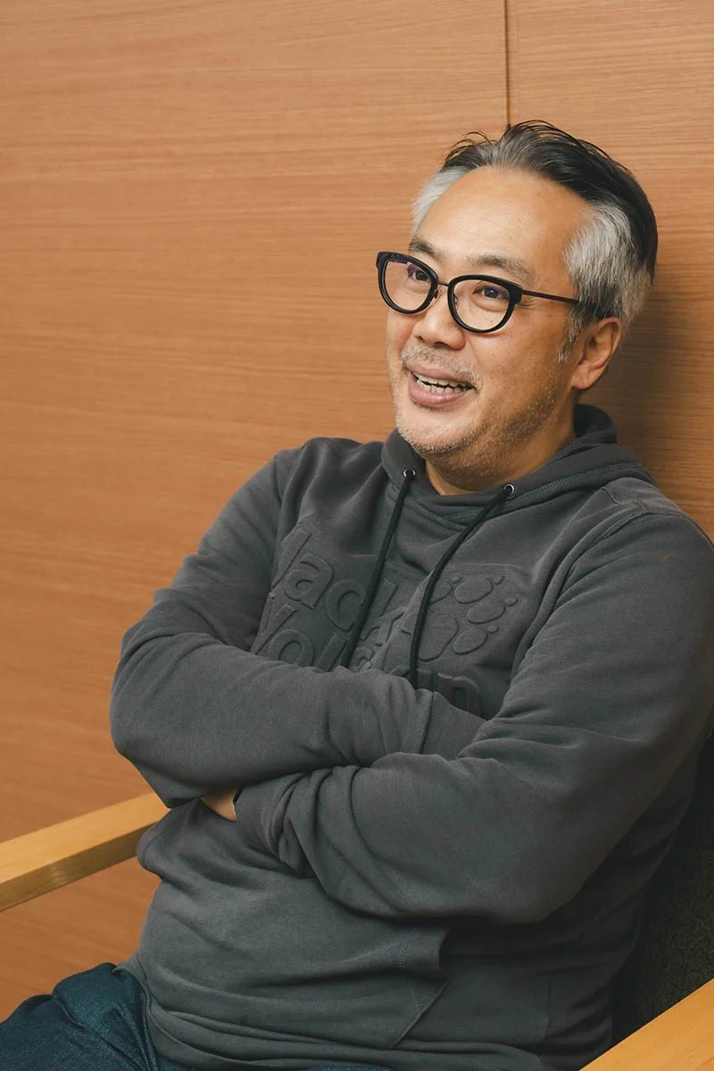 Uyda anal jinsiy aloqa gozal